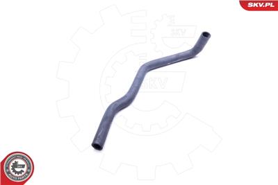 ESEN SKV 24SKV370 EAN: 5901947370513.