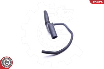 ESEN SKV 24SKV371 EAN: 5901947370520.