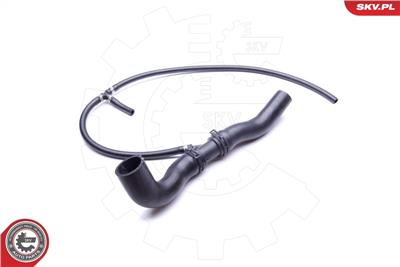 ESEN SKV 24SKV375 EAN: 5901947370568.