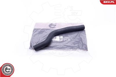 ESEN SKV 24SKV376 EAN: 5901947370575.