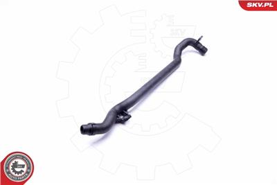 ESEN SKV 24SKV377 EAN: 5901947370582.