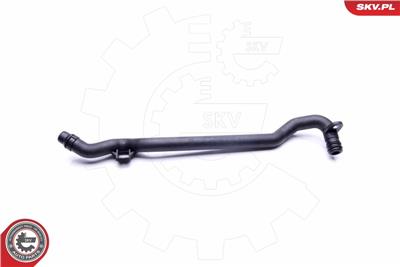 ESEN SKV 24SKV377 EAN: 5901947370582.