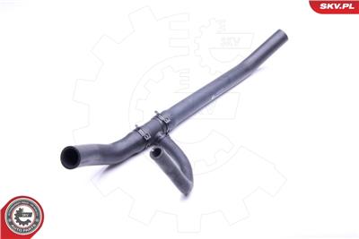 ESEN SKV 24SKV381 EAN: 5901947370629.