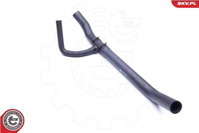 ESEN SKV 24SKV381 EAN: 5901947370629.