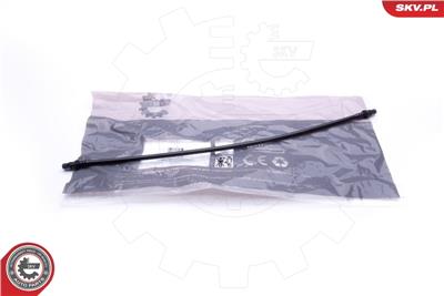 ESEN SKV 24SKV384 EAN: 5901947370650.