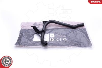 ESEN SKV 24SKV388 EAN: 5901947370698.