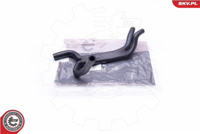 ESEN SKV 24SKV395 EAN: 5901947370766.