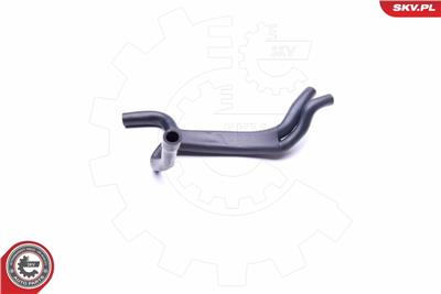 ESEN SKV 24SKV395 EAN: 5901947370766.