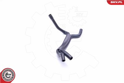 ESEN SKV 24SKV395 EAN: 5901947370766.