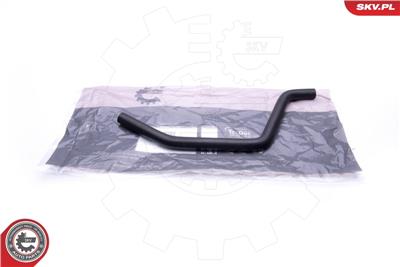 ESEN SKV 24SKV396 EAN: 5901947370773.