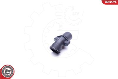 ESEN SKV 24SKV397 EAN: 5901947370780.