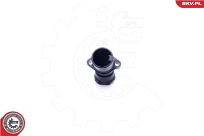 ESEN SKV 24SKV397 EAN: 5901947370780.