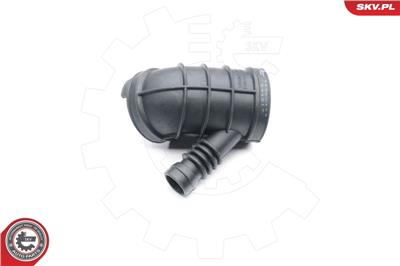 ESEN SKV 24SKV403 EAN: 5901947333105.