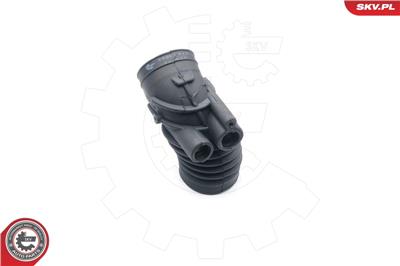 ESEN SKV 24SKV413 EAN: 5901947333204.