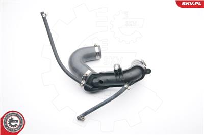 ESEN SKV 24SKV414 EAN: 5901947333211.