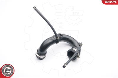 ESEN SKV 24SKV415 EAN: 5901947333228.