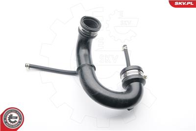 ESEN SKV 24SKV415 EAN: 5901947333228.