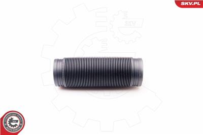 ESEN SKV 24SKV429 EAN: 5901947353790.