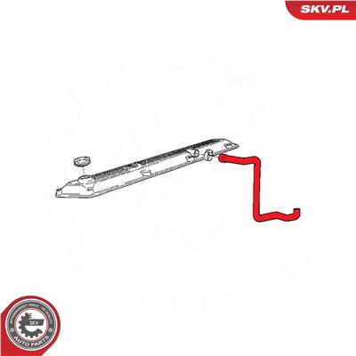 ESEN SKV 24SKV452 EAN: 5901947356869.