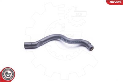 ESEN SKV 24SKV460 EAN: 5901947356944.