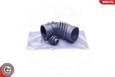 ESEN SKV 24SKV478 EAN: 5901947377871.