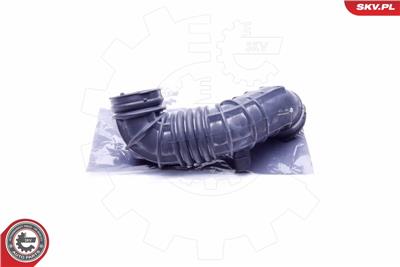 ESEN SKV 24SKV484 EAN: 5901947377932.