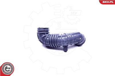 ESEN SKV 24SKV484 EAN: 5901947377932.