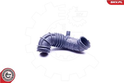 ESEN SKV 24SKV484 EAN: 5901947377932.