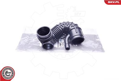 ESEN SKV 24SKV485 EAN: 5901947377949.