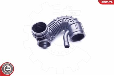 ESEN SKV 24SKV485 EAN: 5901947377949.