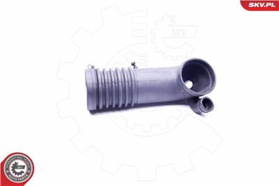 ESEN SKV 24SKV492 EAN: 5901947378014.