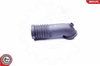 ESEN SKV 24SKV492 EAN: 5901947378014.