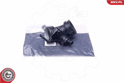 ESEN SKV 24SKV500 EAN: 5901947381328.