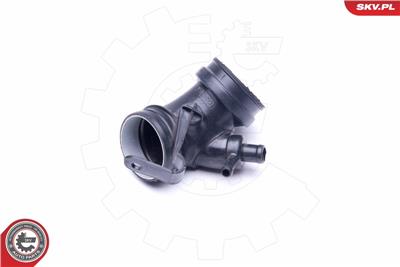 ESEN SKV 24SKV500 EAN: 5901947381328.