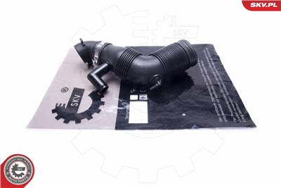 ESEN SKV 24SKV503 EAN: 5903968406721.