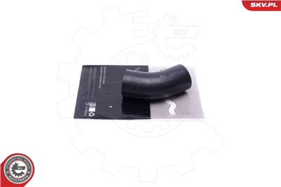 ESEN SKV 24SKV506 EAN: 5903968420321.