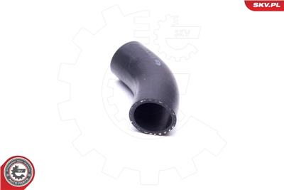 ESEN SKV 24SKV506 EAN: 5903968420321.