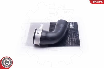 ESEN SKV 24SKV508 EAN: 5903968420345.