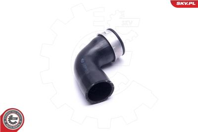 ESEN SKV 24SKV508 EAN: 5903968420345.