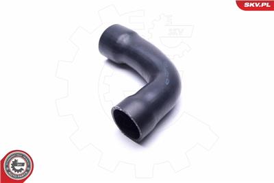 ESEN SKV 24SKV513 EAN: 5903968420390.