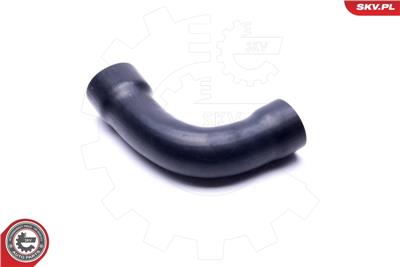 ESEN SKV 24SKV513 EAN: 5903968420390.