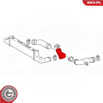 ESEN SKV 24SKV513 EAN: 5903968420390.