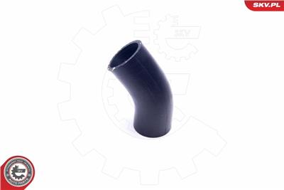 ESEN SKV 24SKV527 EAN: 5903968420536.