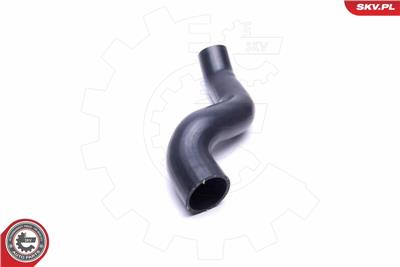 ESEN SKV 24SKV529 EAN: 5903968420550.