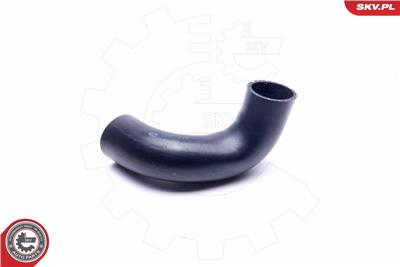 ESEN SKV 24SKV536 EAN: 5903968420628.