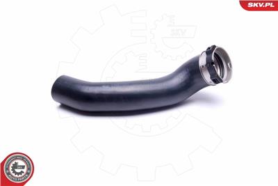 ESEN SKV 24SKV537 EAN: 5903968420635.