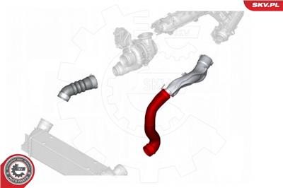 ESEN SKV 24SKV537 EAN: 5903968420635.