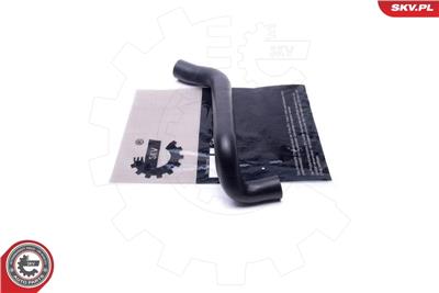 ESEN SKV 24SKV538 EAN: 5903968420642.