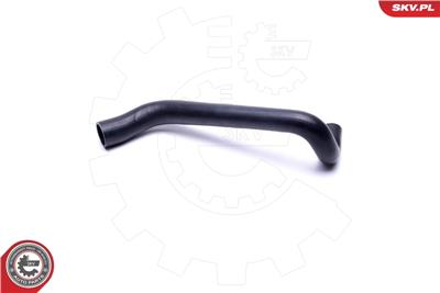 ESEN SKV 24SKV538 EAN: 5903968420642.