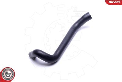 ESEN SKV 24SKV538 EAN: 5903968420642.